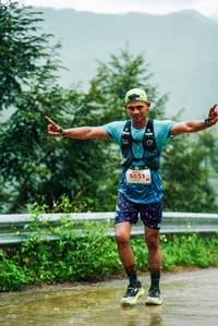 BIB: 
                            <button type="button" onclick="openModal(26245277)" class="btn btn-primary btn-sm float-right btn-popup" data-toggle="modal" data-target=".modal-high-quality">
                        <i class="fas fa-shopping-cart"></i> Add to Cart
                    </button>
                                            <button type="button" onclick="isThisMe(26245277, true)" class="btn btn-success btn-sm float-right btn-popup btn-isme hidden" data-toggle="tooltip" data-placement="bottom" title="นี่คือรูปของคุณใช่ไหม คลิกที่นี่เพื่อเอาเข้าอัลบั้ม">
                        <i class="fas fa-plus"></i> Add to album
                    </button>
                    <button type="button" onclick="isThisMe(26245277, false)" class="btn btn-warning btn-sm float-right btn-popup btn-isnotme hidden">
                        <i class="fas fa-ban"></i> Remove from album
                    </button>